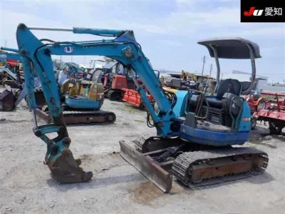 KUBOTA OTHER