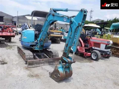 KUBOTA OTHER