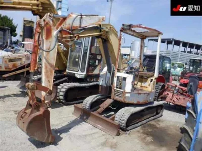 YANMAR OTHER