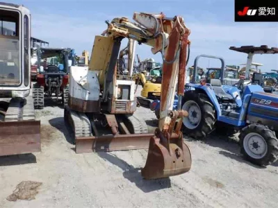 YANMAR OTHER