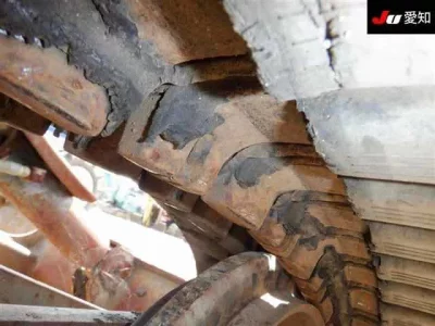 YANMAR OTHER