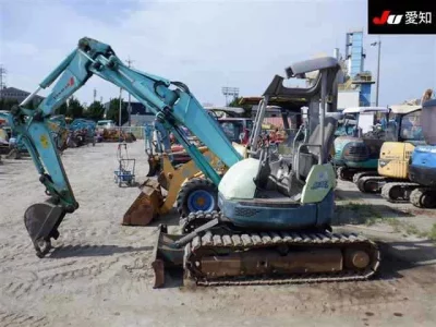 YANMAR OTHER