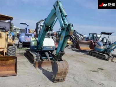 YANMAR OTHER