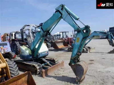 YANMAR OTHER