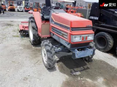 YANMAR OTHER