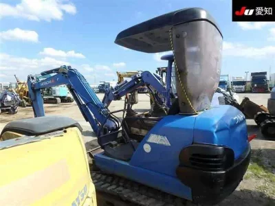 HITACHI OTHER