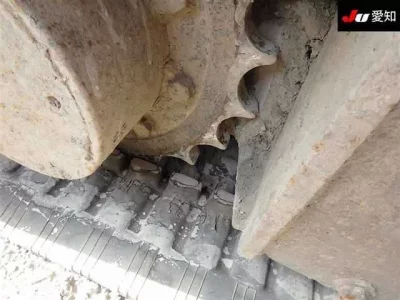 HITACHI OTHER