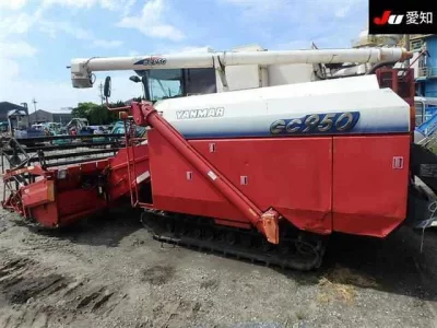 YANMAR OTHER