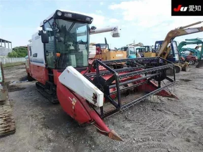 YANMAR OTHER