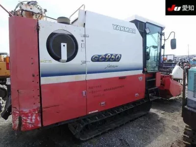 YANMAR OTHER