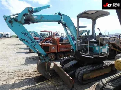 KOBELCO OTHER