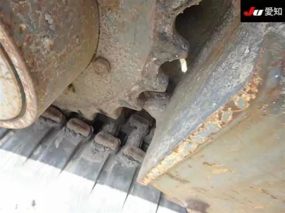KOBELCO OTHER