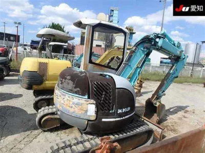 KOBELCO OTHER