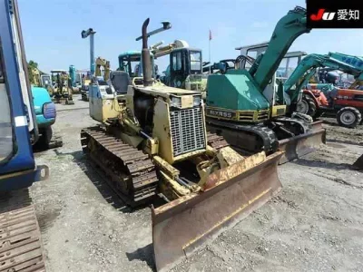 KOMATSU OTHER