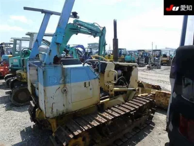 KOMATSU OTHER