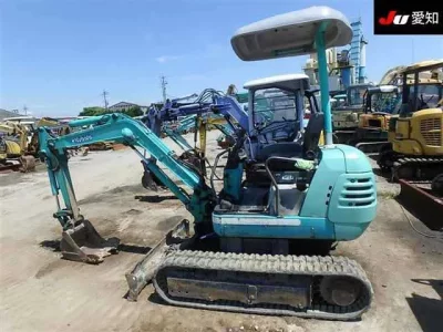 KUBOTA OTHER