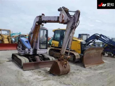 SUMITOMO OTHER
