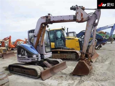 SUMITOMO OTHER