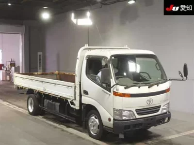 Toyota OTHER