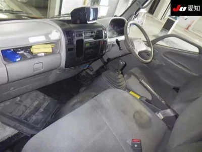 Toyota OTHER