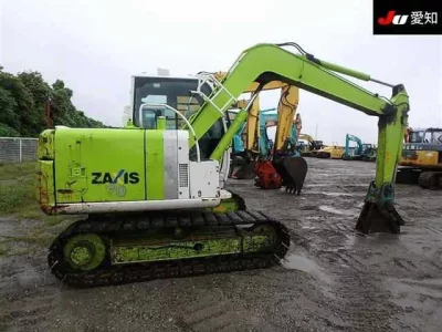 HITACHI OTHER