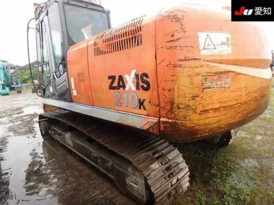 HITACHI OTHER