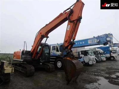 HITACHI OTHER