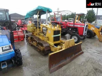 Mitsubishi MITUBISHI