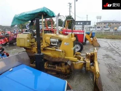Mitsubishi MITUBISHI