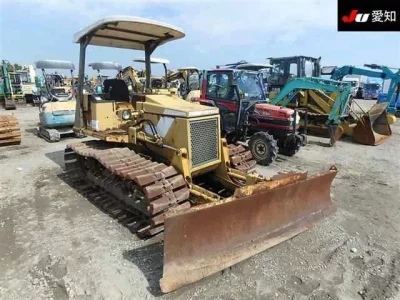 Mitsubishi MITUBISHI