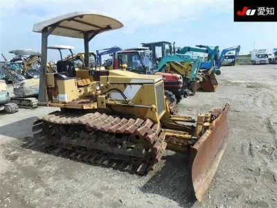 Mitsubishi MITUBISHI