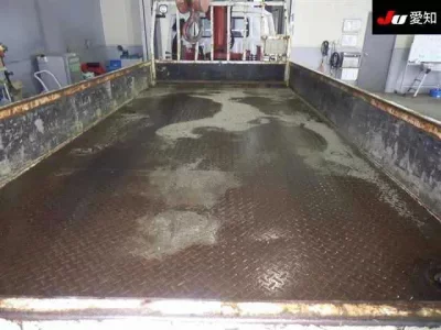 Mazda TITAN