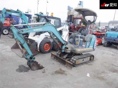 KOBELCO OTHER