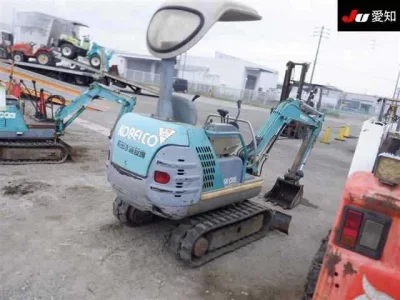 KOBELCO OTHER