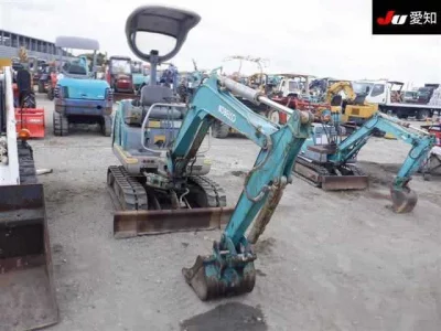 KOBELCO OTHER