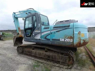 KOBELCO OTHER