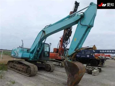 KOBELCO OTHER