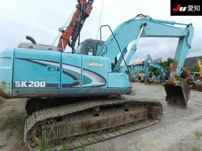KOBELCO OTHER