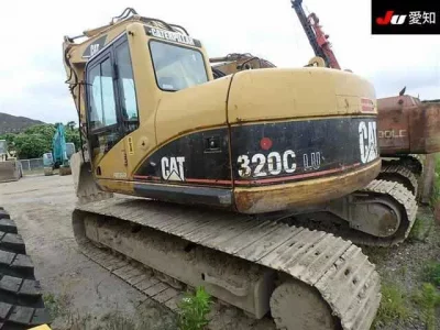 OTHERS CAT