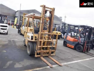 KOMATSU OTHER