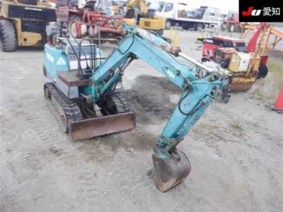 KOMATSU OTHER