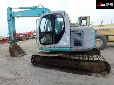 KOBELCO OTHER