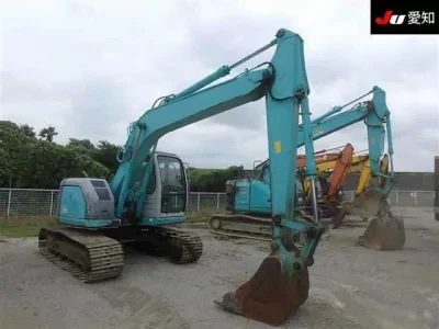 KOBELCO OTHER