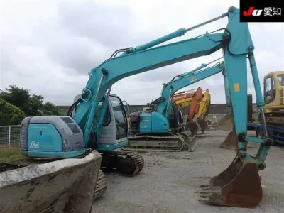 KOBELCO OTHER