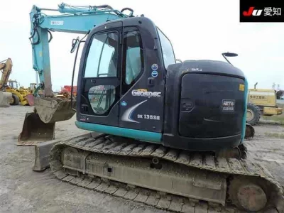 KOBELCO OTHER