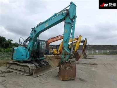 KOBELCO OTHER