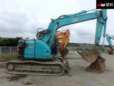 KOBELCO OTHER