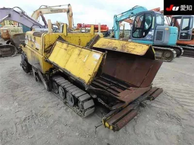 SUMITOMO OTHER