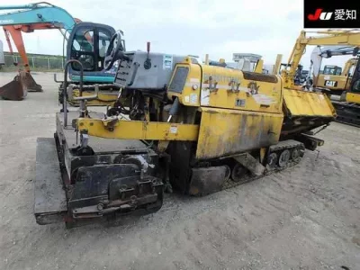 SUMITOMO OTHER