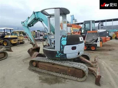 KOBELCO OTHER